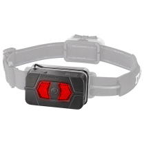 ZX20B   Batterie d'appoint rechargeable via USB-C ZITHION-X