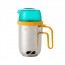 BL-CAMPSTOVE-BUN   RECHAUD COOKSTOVE DE BioLite - ENSEMBLE
