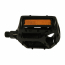 EWVP-S-H26-14 aluminium pedal for sport E-Bike (the pair)
