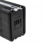 EWVP-R-H26-03   Batterie au lithium 48V pour vélo (Rétro version 1)