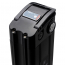 EWVP-R-H26-03   Batterie au lithium 48V pour vélo (Rétro version 1)
