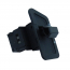 EWBP-48VQD/TR-020  HEADLAMP BUTTON QUAD & TRI 48V