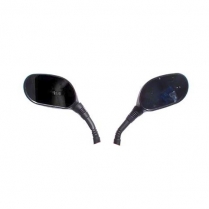 EWBP-48VQD-M29   REARVIEW MIRROR FOR 3/4 WHEEL SCOOTER(2PCS)