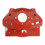 EWBP-24VQD-004  ***DISCONTINUE SANS REMPLACEMENT***