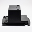 EWBP-48VTR-016   CAISSON DE BATTERIE  EWB-TRI48V-R