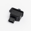 EWBP-48VQD/TR-021  SIGNAL LIGHT BUTTON QUAD & TRI 48V