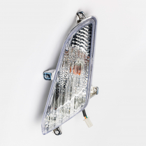 EWBP-48VTR-024   FRONT LEFT SIGNAL LIGHT EWB-TRI48V-R