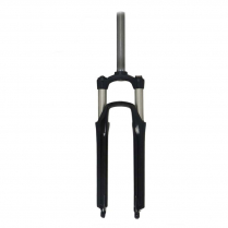EWVP-A6AH26F-12   FRONT FORK FOR FAT BIKE