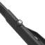 EWVP-A6AH26F-23   Béquille ajustable pour vélo