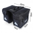 EWVP-S/R-RB A2   ***DISCONTINUÉ SANS REMPLACEMENT***