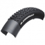 EWVP-A6AH26F-T   Pneu pour Fat Bike
