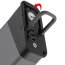 EWVP-A1-BATT   36V LITHIUM BATTERY FOR CITY-FLEX EBIKES