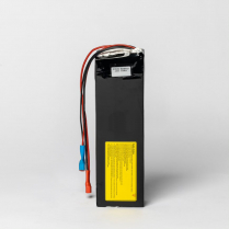 EWVP-A1-10-BATT   Batterie au lithium 48V 10AH pour trottinette GO-10