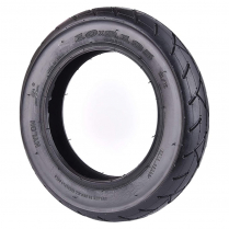 EWVP-V044   10'' TIRES FOR SCOOTER