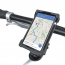 HL6500   Support pour téléphone portable XL Delta