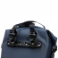 TRA501BL-S   Tour Pannier Small 20L (Pair) Roswheel