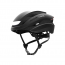 LHEUT3-M0-BK   Lumos Ultra MIPS Black Small 51 – 55cm