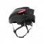 LHEUT3-M0-BK   Lumos Ultra MIPS Black Small 51 – 55cm
