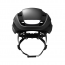 LHEUT3-M0-BK   Lumos Ultra MIPS Black Small 51 – 55cm