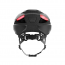 LHEUT3-M0-BK   Lumos Ultra MIPS Black Small 51 – 55cm