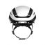 LHEUT5-A0-WH   Casque Lumos Ultra blanc M/L 54-61cm