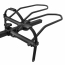 HR1500  Hollywood Sport Rider Bike Rack for 2 Electric Bikes