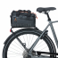 17668   Sacoche de vélo Basil Miles 7L noir ardoise