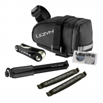1-SB-CADLD-V2M04   Lezyne M-Caddy Sport Kit Essential Repair Tool Kit