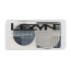 1-SB-CADLD-V3M04   Lezyne M-Caddy CO2 Kit Essential Repair Tool Kit