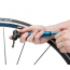 PMP-3.2   Park Tool Micro Pump 100PSI noire