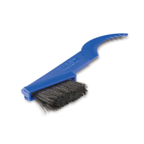 GSC-1   Park Tool GearClean™ Brush