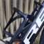 5510018   CatEye BC-100 Bottle Cage