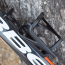 5510018   CatEye BC-100 Bottle Cage