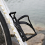5510018   CatEye BC-100 Bottle Cage