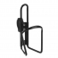 TBD-C-BC03   Porte-bidon en alliage Evo Ocoee (710157-01)