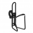 TBD-C-BC03   Porte-bidon en alliage Evo Ocoee (710157-01)