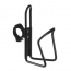 TBD-C-BC03   Porte-bidon en alliage Evo Ocoee (710157-01)
