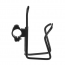 TBD-C-BC03   Porte-bidon en alliage Evo Ocoee (710157-01)