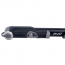 GP-41A   Evo Storm HP Mini Pump