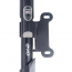 GP-41A   Evo Storm HP Mini Pump