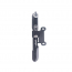 GP-41A   Evo Storm HP Mini Pump