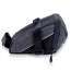 RWY-SB-M   Sac de siège vélo Evo Graphite Series - Medium (721383-02)