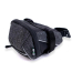 RWY-SB-M   Sac de siège vélo Evo Graphite Series - Medium (721383-02)