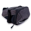 RWY-SB-L   Sac de siège de vélo Evo Graphite Series - Large (721383-03)