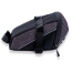 RWY-SB-L   Sac de siège de vélo Evo Graphite Series - Large (721383-03)