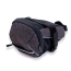 RWY-SB-L   Sac de siège de vélo Evo Graphite Series - Large (721383-03)