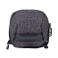 RWY-SB-L   Sac de siège de vélo Evo Graphite Series - Large (721383-03)