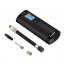PAC2002   Rechargeable Air Pump
