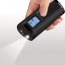 PAC2002   Rechargeable Air Pump