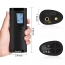 PAC2002   Rechargeable Air Pump